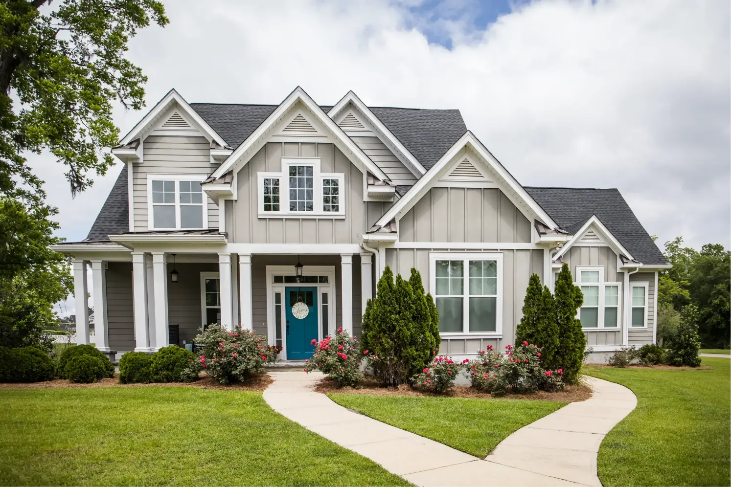 hoa-fees-cantwell-ridge-maintenance-corporation